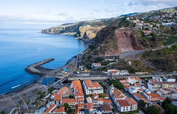 Ribeira Brava