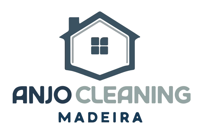 Anjo Cleaning